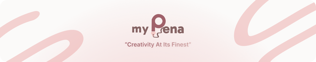 my-pena